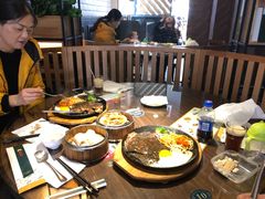 菲力牛排-豪享来中西餐厅(隆昌店)