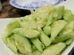 -赤甲皇(仙霞路店)