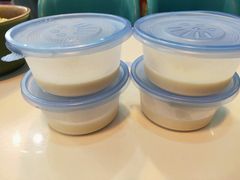 -福巷湘食小馆·猛火现炒(上海首店)