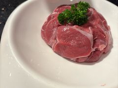 -南门涮肉(上海二店)