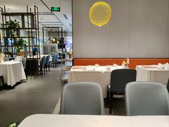 -眉州东坡·熊猫主题餐厅(枫蓝店)