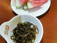 -捞旺猪肚鸡(街道口店)