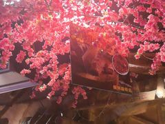 -城墙拐拐火锅(三峡广场黑金冠店)