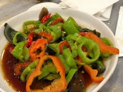 -老诚一锅(惠新西街店)