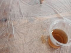 -沈记烧烤海鲜(江汉二路店)