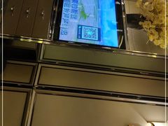 -凯乐会量贩KTV(国防大厦总店)