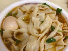 -大藏村拉面(保利首开·熙悦春天店)