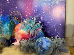 -舟山希尔顿酒店