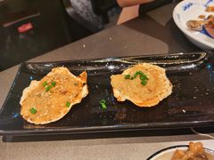 -炉鱼(无锡八佰伴中心店)