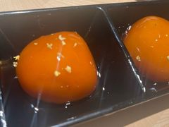 -火宫殿·小吃王国(坡子街店)