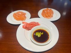 -爱丽舍西餐厅(万悦格兰云天大酒店)