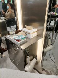 -简法造型·品牌形象店