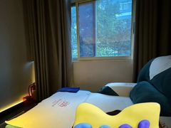 -懂生足疗SPA·康怡(天河北店)