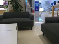 -中国电信(枢纽中心)