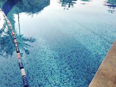 -惠州金海湾嘉华度假酒店