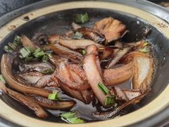 -阿隆煲店(秀仁苑店)