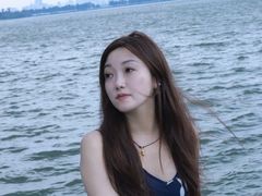 -东湖落雁景区