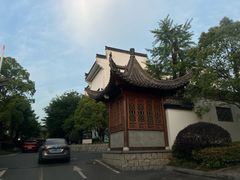 -敬亭山风景名胜区