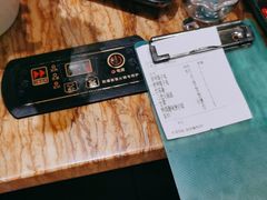 -春润大地海南椰子鸡(沙井京基百纳广场店)