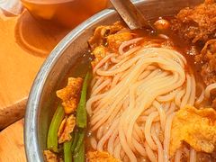 -柳州肥姨妈大骨螺蛳粉(双阳路店)
