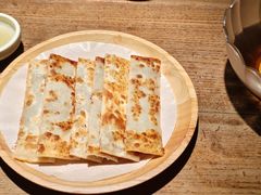 -北方家宴(番禺永旺店)