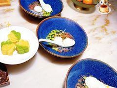 -淮扬府·游园京梦(北京SKP店)