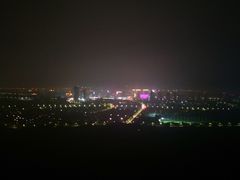 -南京市江宁方山