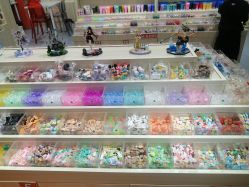 -手乐岛沉浸式手工DIY手作生活馆