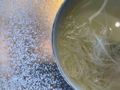 -潮汕味道·煮海餐厅(金麟大厦店)