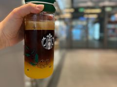 -星巴克臻选(嘉定疁城国际店)