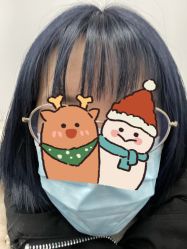 -潘多拉Hairsalon
