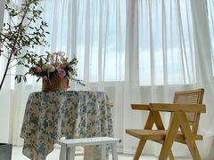 -CAKE WANG千层制造所(省府店)