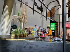 -混果汁(福田领展中心城店)