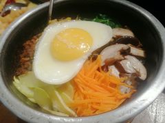 -九田家黑牛烤肉料理(无锡T12店)