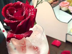 -万盛合(渔人码头店)