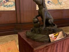 景点-六鼎山文化旅游区