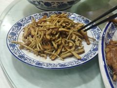 -广迎居老正兴菜馆