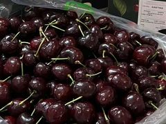 -巴黎贝甜(印象城店)