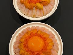 -翼精致料理(昆山旗舰店)