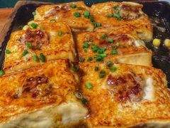 -客家道(百脑汇店)