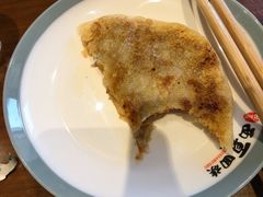 -西夏回族烧麦馆(牡丹街店)