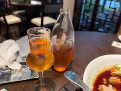 -宁波柏悦酒店·钱湖渔港