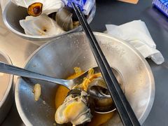 -小螺大作·螺蛳粉火锅(林和西店)