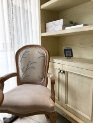 -海茱雅科技健康美容