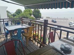 -美味之家·湖景农家乐(太湖东山店)