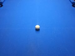 -广州保龄球馆(广州天河体育中心店)