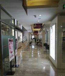 点击看大图 -Dr.U博士医疗美容医院