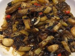 -日昌餐馆(亦庄店)