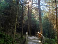 -管涔山