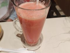 -菲滋意式餐厅(萧山市心店)